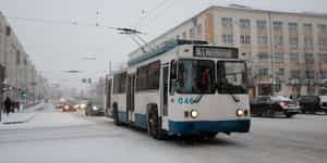 Yekaterinburg